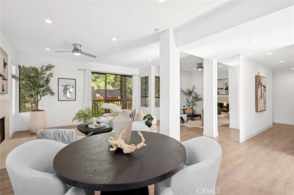 14 Rainbow Ridge, Irvine, California 92603 home-pic-3